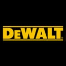 Herramientas DeWalt