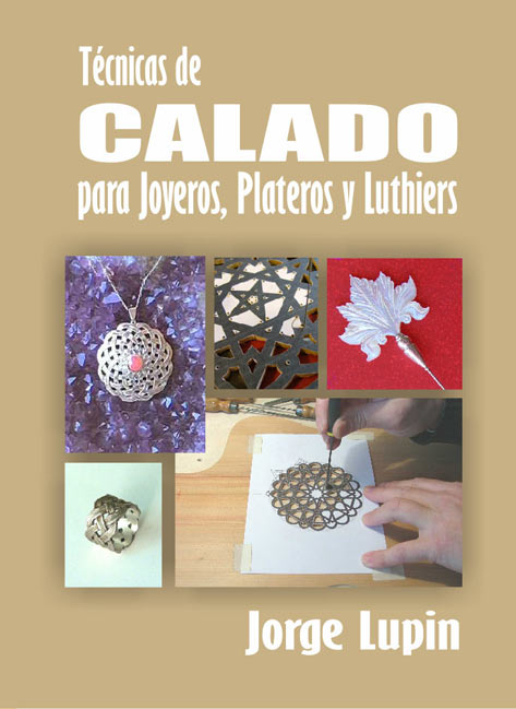 Técnicas de Calado