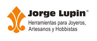 Jorge Lupin Herramientas