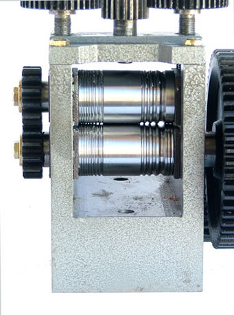 LAM 001