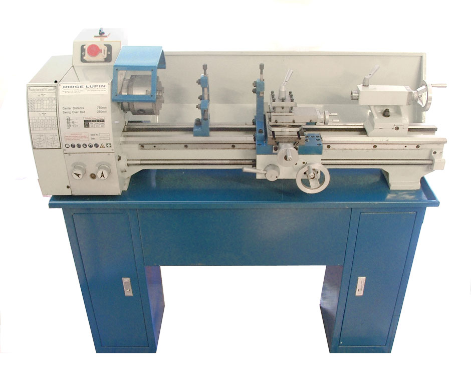 maquina maquina