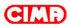 productos cima