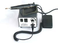 MICROMOTOR EGEO