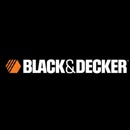 Herramientas Black And Decker