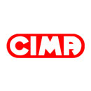 Linea Productos Cima