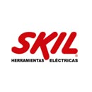 Linea Skil