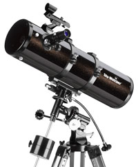 Reflector Skywatcher